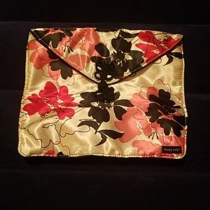 Mary Kay makeup bag